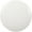 Marshmallow Sheer, variant on ONE GEL Top Coat, 0.33oz