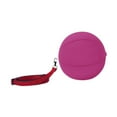 thumbnail image 4 of Golf Swing Ball Equipment Bola inflable para para principiantes de golfistas, 4 of 8