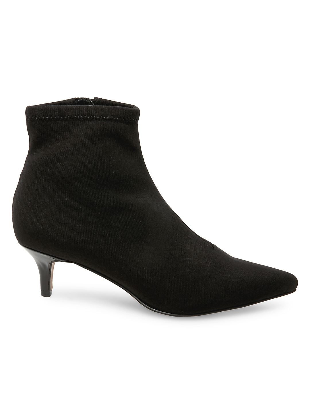 hudson bay ankle boots