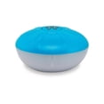 thumbnail image 5 of Altavoz portátil iLive inalámbrico Bluetooth resistente a la intemperie, 5 of 5