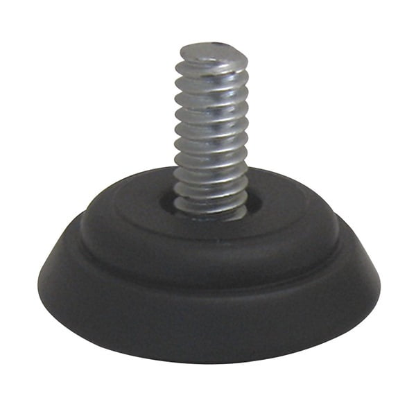 Furniture Glide, Std, 5/1618, PK12