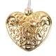 thumbnail image 1 of Cadena de luz decorativa, 2,5 m, 20 LED, cadena de luz LED, cadena de luz impulsada por rendimiento, 1 of 8