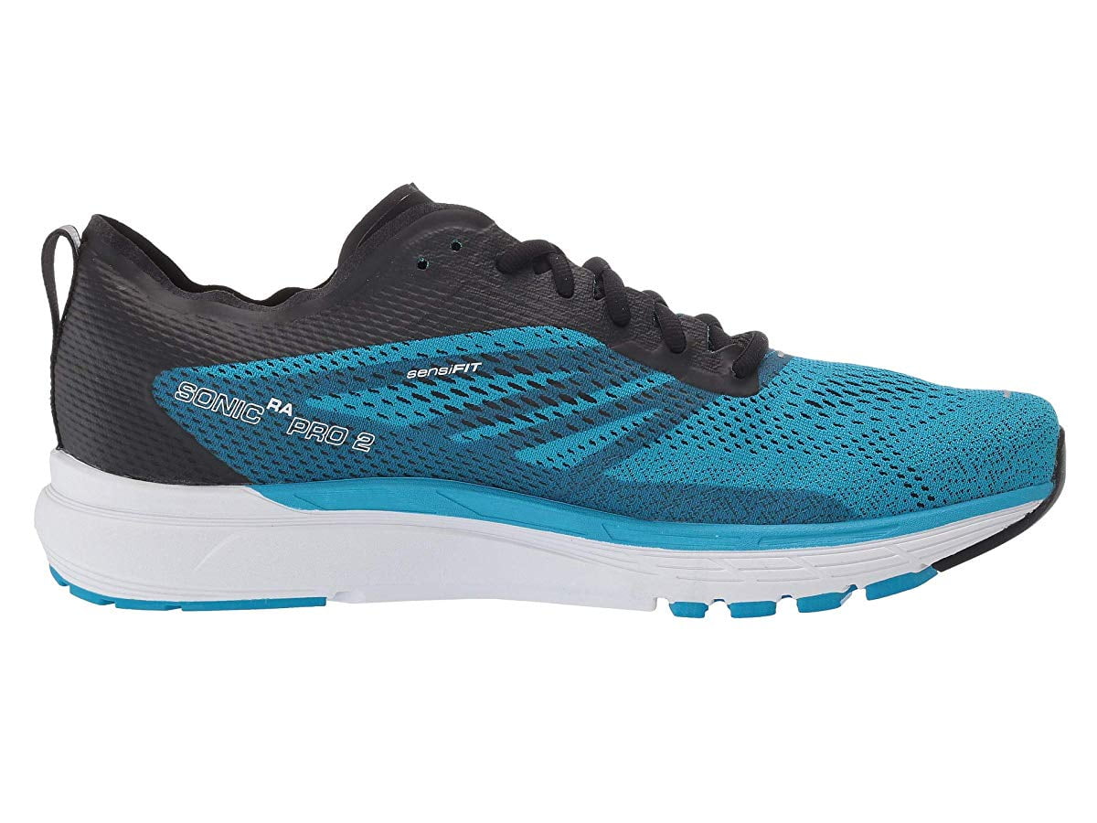salomon sonic ra pro 2