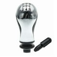 thumbnail image 4 of Knob Gear Shift Knob 5 speed for Citroen Xsara Picasso 99-10, 4 of 7