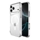 thumbnail image 3 of Funda para iPhone 17 Pro Max Super Hero Prodigee blanco 16x16x16, 3 of 5