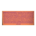 thumbnail image 3 of Acondicionador Ricitos de Oro rizos perfectos desenreda y suaviza 225 g, 3 of 4