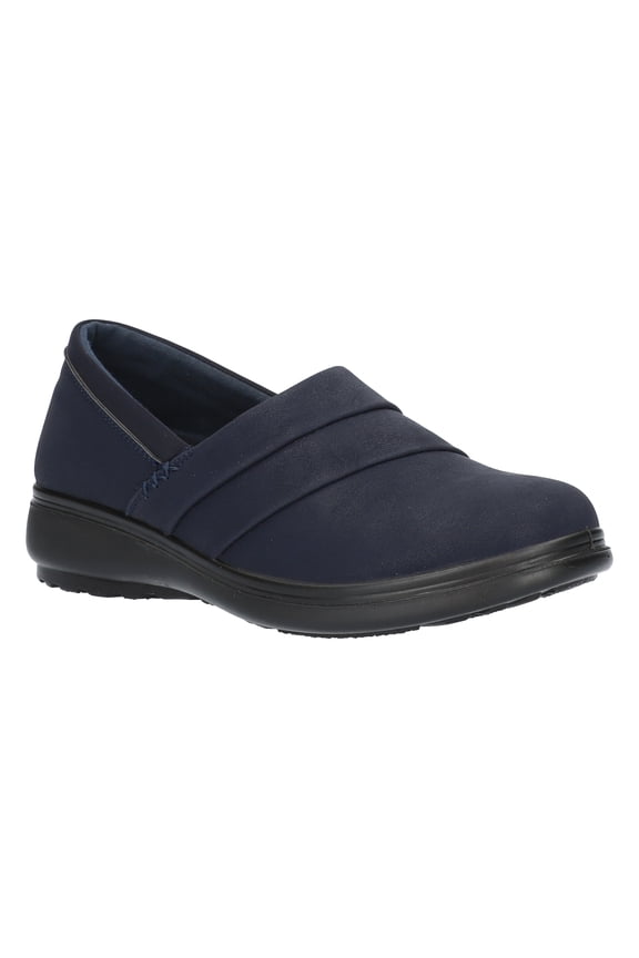 Maybell Comfort Slip Ons (Women)