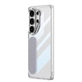 thumbnail image 1 of Case For Samsung Galaxy S26 Ultra, Crystal Clear Shell With Non-Yellowing Wireless Charging Camera Protective Cover, 1 of 6