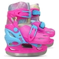 thumbnail image 4 of Barbie Ice Skate Y8-Y11, 4 of 6