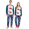 Image thumbnail_image