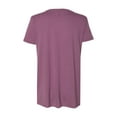 thumbnail image 3 of Next Level Women's Short Sleeve Festival Scoop - 5030, 3 of 3