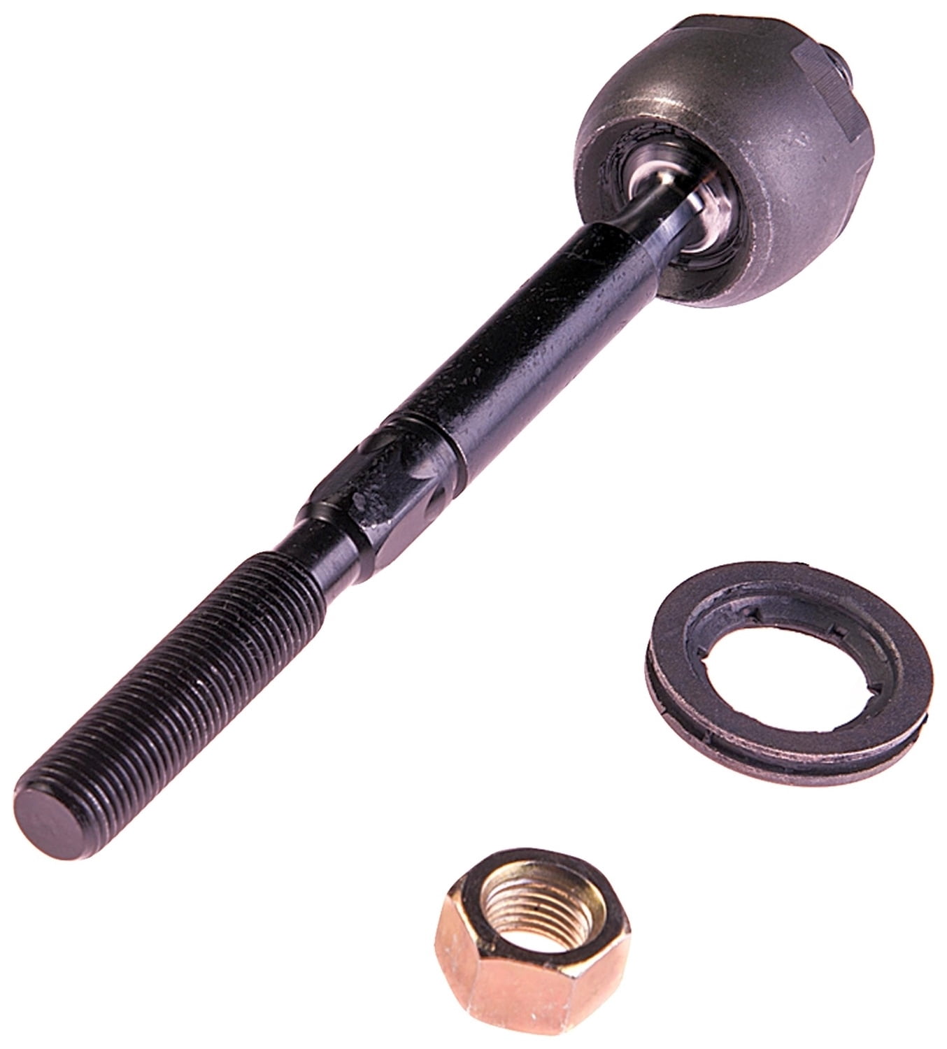 FVP TI86000 Steering Tie Rod End