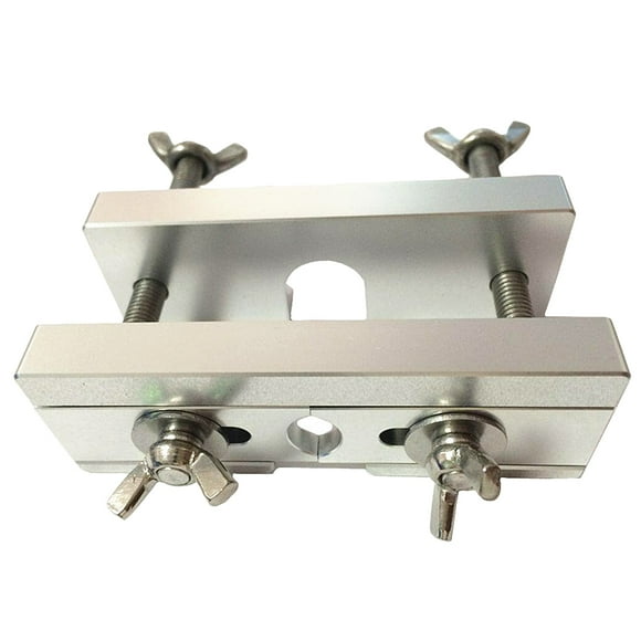 Extractor de Boquilla Yuyangstore Herramienta de Removedor de Instrumento de Bronce