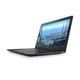 image 13 of Dell G3 Gaming Laptop, 17.3", Intel® Core™ i7-8750H, NVIDIA® GeForce® GTX 1050 Ti 4GB, 1TB HDD + 128GB SSD Storage, 8GB RAM, G3779-7934BLK-PUS