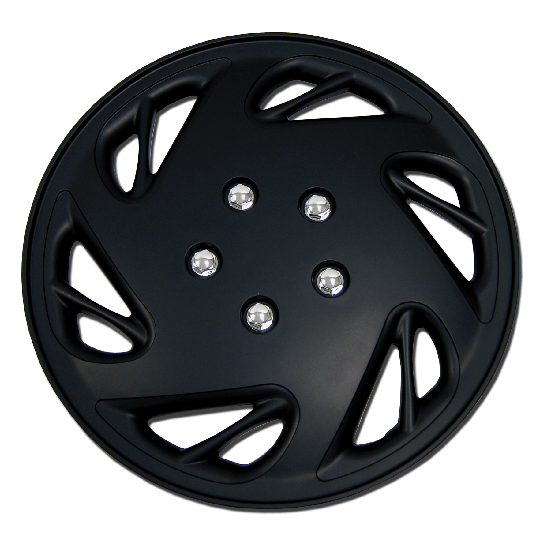 17 inch hubcaps for sale Outlet