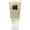 A La Plage, variant on IGK - A la Plage - Light Sand Color Depositing Mask 6 fl oz
