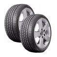 thumbnail image 1 of Paquete de 2 Llantas 235/60 R18 107V NEXEN NFERA-RU5, 1 of 2