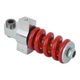 thumbnail image 2 of Amortiguador Trasero Accesorio Universal Para Patinete Eléctrico De Alta Fiabilidad, Reemplazo Para Patinete Eléctrico K-UGOO E-TWOW Anggrek HB2716, 2 of 8