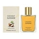 thumbnail image 1 of Fragancia Vainillas Cocos Fragancias Spray Larga Duración Notas Únicas Aumenta la Confianza Elegancia y Realza Tus Auras 50ml Rocío Fragante, 1 of 8