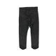 thumbnail image 2 of Pantalones Atléticos de Compresión L.A.M. Cate Asimétricos 7/8 para Mujer Carbón S/20, 2 of 2