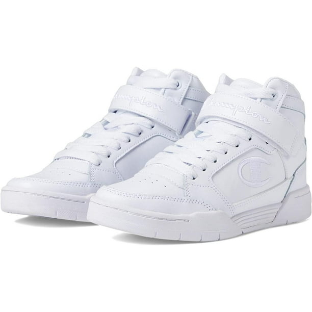 Tenis champion bota hotsell