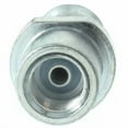 thumbnail image 3 of Centric (150.47315) Brake Hose Fits select: 2005-2006 SUBARU LEGACY, 2008-2009 SUBARU OUTBACK, 3 of 7