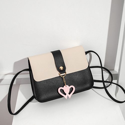 small sling bag for girls