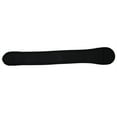 thumbnail image 2 of Elbow Elbow Brace Strap For Sprained Elbows Tendonitis Arthritis Pain Relief Elbow Guard Support, 2 of 8
