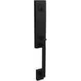 thumbnail image 2 of SCHLAGE FCT58CEN622 Custom 3/4 Trim Century Exterior Active, 2 of 7