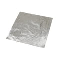 thumbnail image 4 of HONMEET Foil Imitation Gold Silver Leaf 100Pack for Craft Foil Paper Projects, 4 of 4