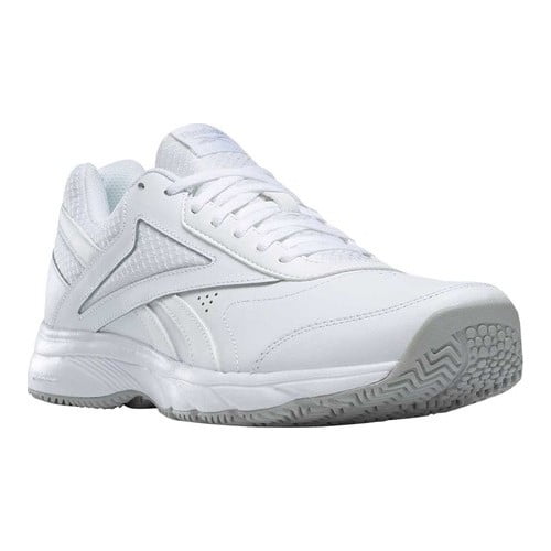 reebok walmart