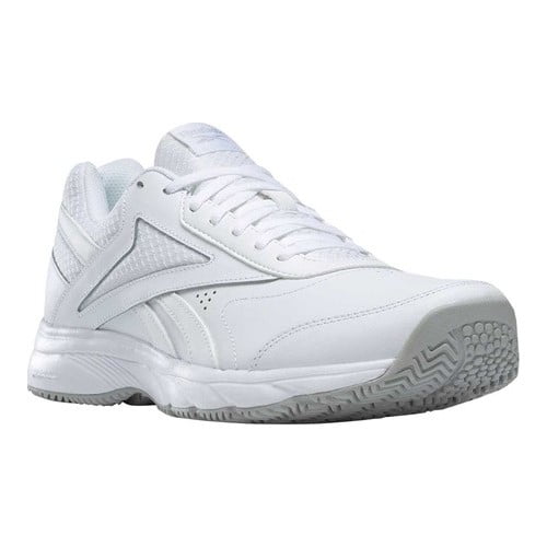 reebok memory foam replacement