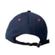 thumbnail image 4 of Gorra de Moda Visera Curva SWAG, 4 of 4