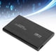 thumbnail image 4 of Caja De Disco Duro, Carcasa Externa Intercambiable En Caliente Para Computadora Para Unidad De Disco Duro ANGGREK Otros, 4 of 8