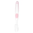 thumbnail image 3 of Silicone Toothbrush, Soft Pregnancy Postpartum Toothbrush Deep Cleaning Oral Care For Sensitive Teeth Or Gum Clean Effectively, 3 of 8