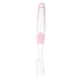 thumbnail image 5 of Cepillo De Dientes, Cepillo De Dientes Hygeian Para Embarazo, Reduce El Sangrado De Las Encías, Cepillo Suave Para Mujeres Embarazadas Para Madres De Confinamiento, 5 of 7