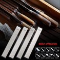 thumbnail image 5 of Diamond Sharpening Stone Set,Knife Sharpener System Sharpening Stones, 5 of 5