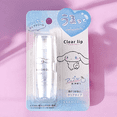 thumbnail image 3 of Bálsamo labial Crux Sanrio Clear con aroma a canela y manzana, 3 of 4