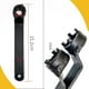 thumbnail image 3 of Special Wrench for Four-Claw Angle Grinder Wear-Resistance Rustproof Reusable for Home Basement, 3 of 5
