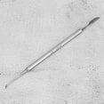 thumbnail image 3 of Cuchillo de mezcla para tallado Dental, espátula para tallado de cera Dental, herramientas de dentista, características de vanguardia, 3 of 9