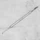 thumbnail image 3 of Cuchillo de mezcla para tallado Dental, espátula para tallado de cera Dental, herramientas de dentista, características de vanguardia, 3 of 9