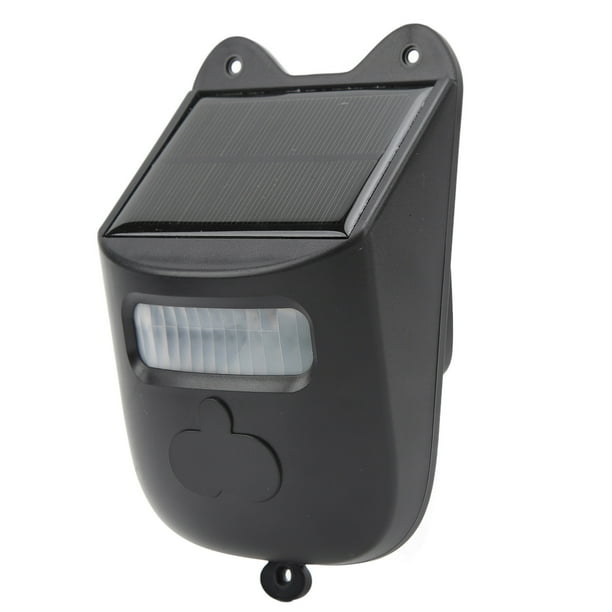 Solar Driveway Alarm System,Driveway Alarms Professional Infrared Solar