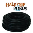 thumbnail image 5 of Half Off Ponds Weighted Vinyl Aeration Tubing, 5/8 in x 100 ft, 5 of 5