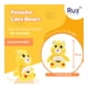 thumbnail image 4 of Peluche Ruz Care Bears (Funshine Bear 25 cm Amarillo), 4 of 5