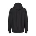 thumbnail image 2 of Independent Trading Co. Legend - Premium Heavyweight Cross-Grain Hooded Sweatshirt, 2 of 2