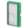thumbnail image 3 of Tablero De Instrumentos Del Automóvil Mini Reloj Reloj Automotriz Reloj Del Automóvil Reparación Interior Luminoso Reloj De Cuarzo Electrónico Adornos Con Clip De Ventilación Reparación Interior Eigraketly VI009273-03, 3 of 6