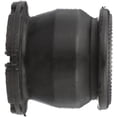 thumbnail image 5 of Suspension Control Arm Bushing, 5 of 5