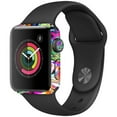 thumbnail image 1 of MightySkins APW423-Wet Paint Skin for Apple Watch Series 3 42 mm - Wet Paint, 1 of 2