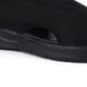 thumbnail image 2 of Sandalias ortopédicas para mujer Sandalias para caminar Sandalias con boca de pez para vacaciones, 2 of 9