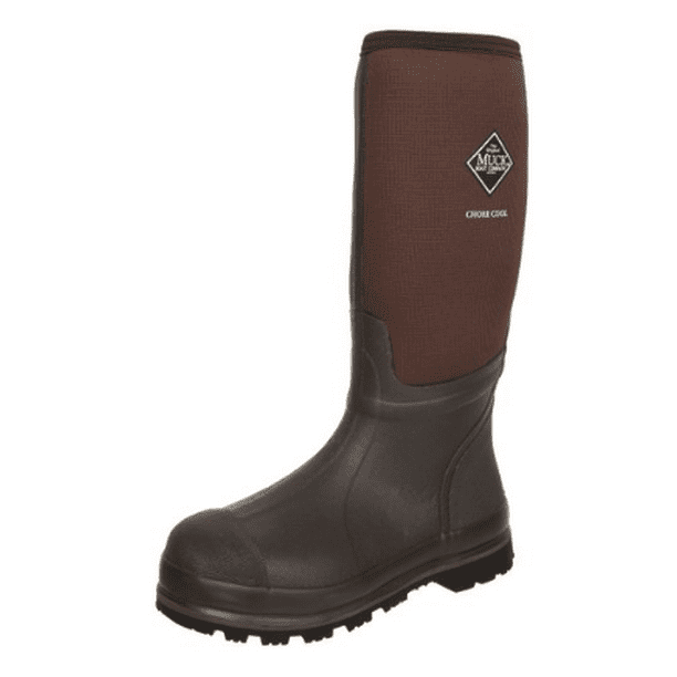 muck boot chore cool